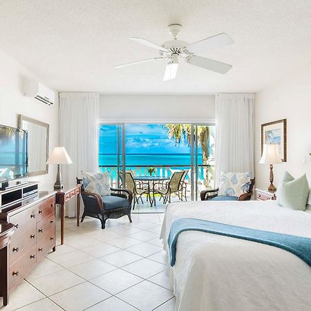Royal West Indies Grace Bay Extérieur photo