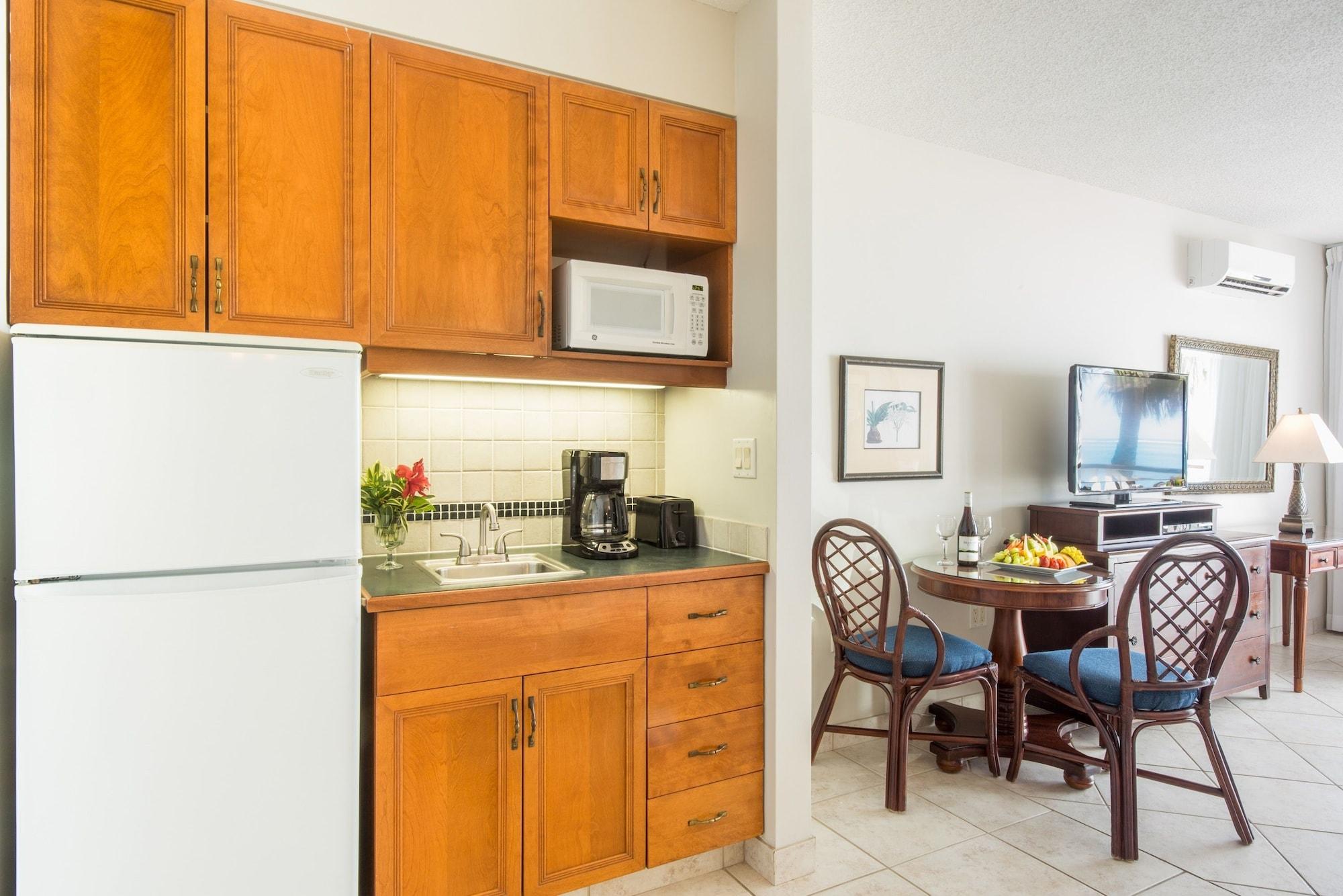 Royal West Indies Grace Bay Extérieur photo