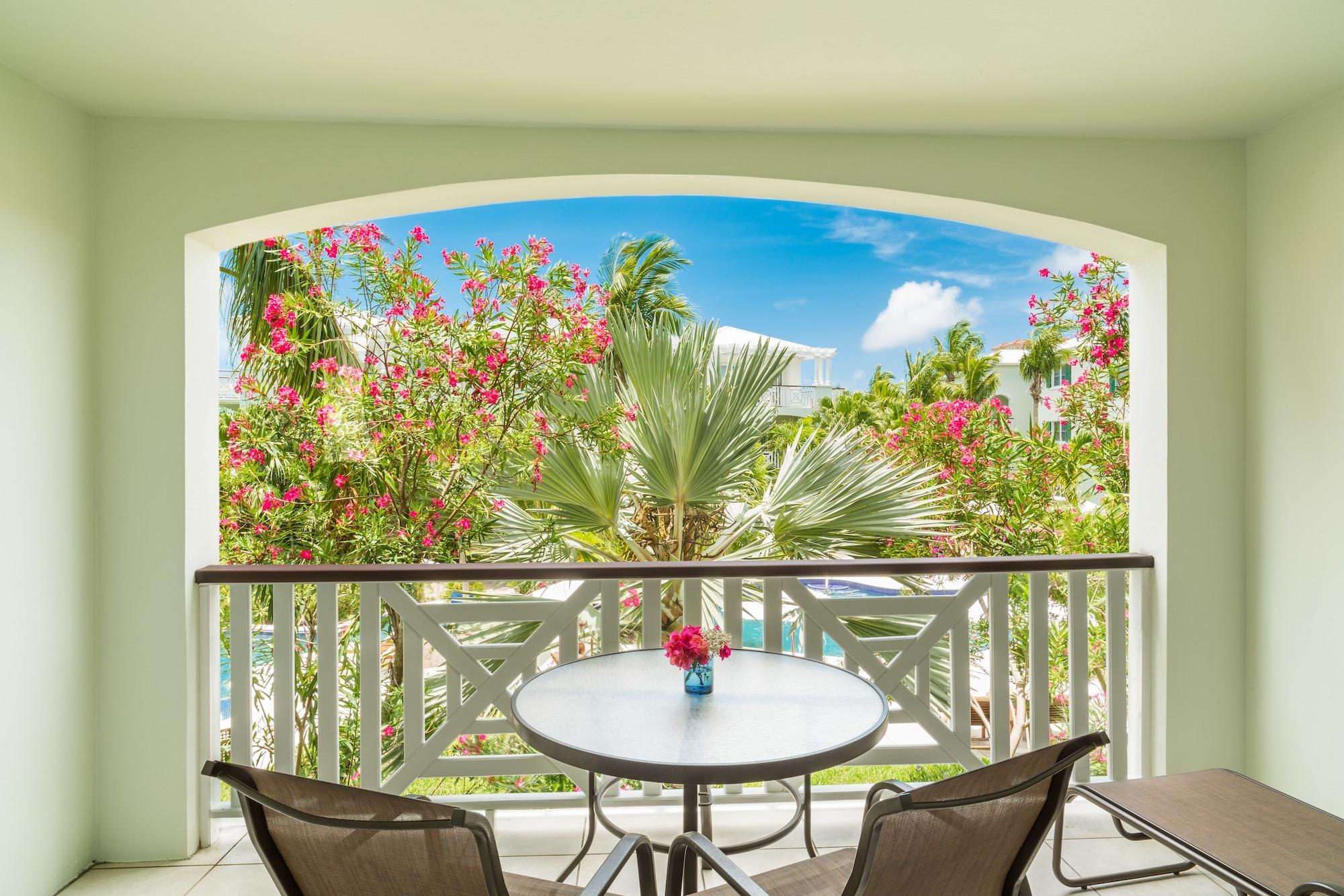 Royal West Indies Grace Bay Extérieur photo