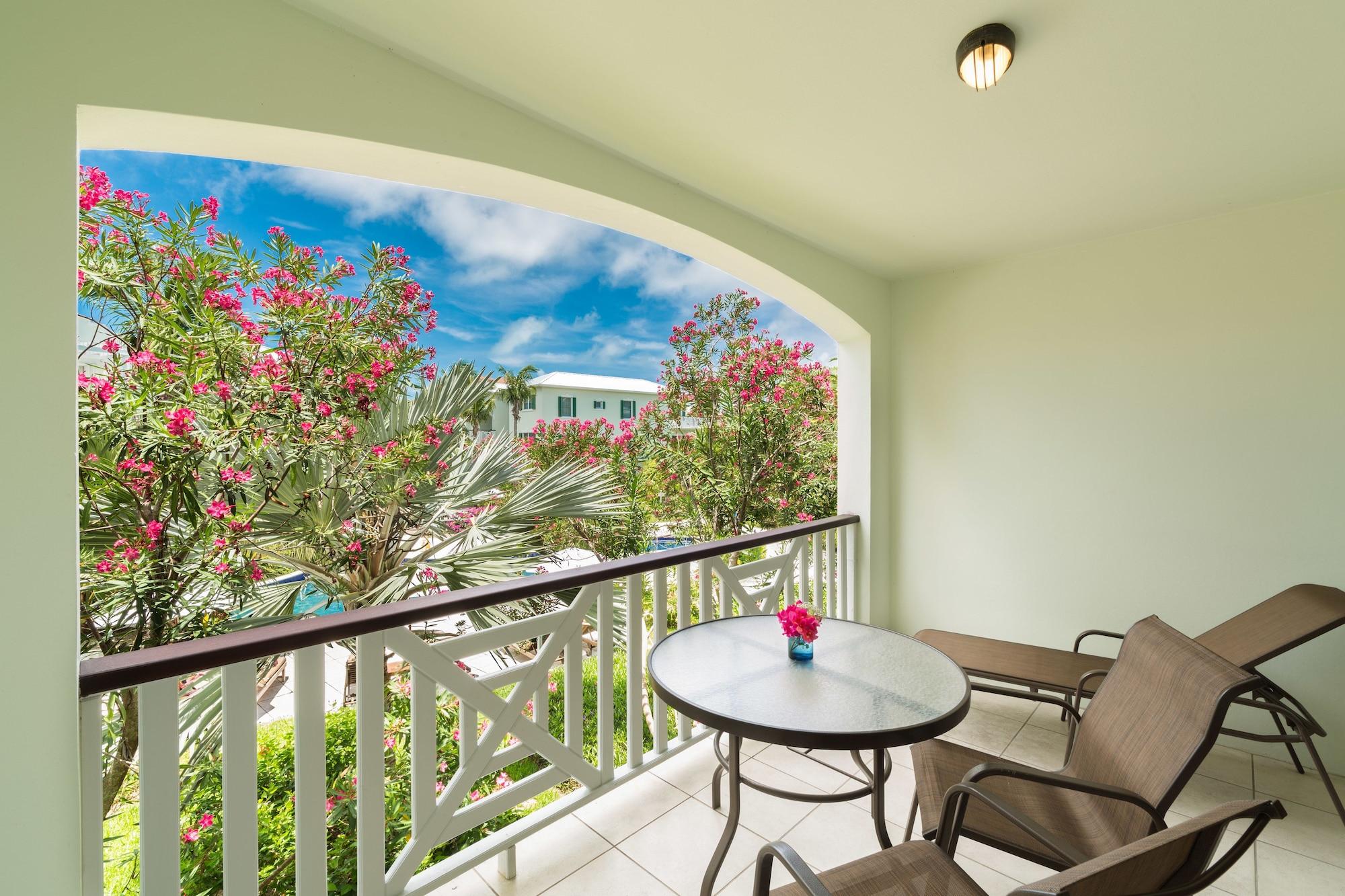 Royal West Indies Grace Bay Extérieur photo