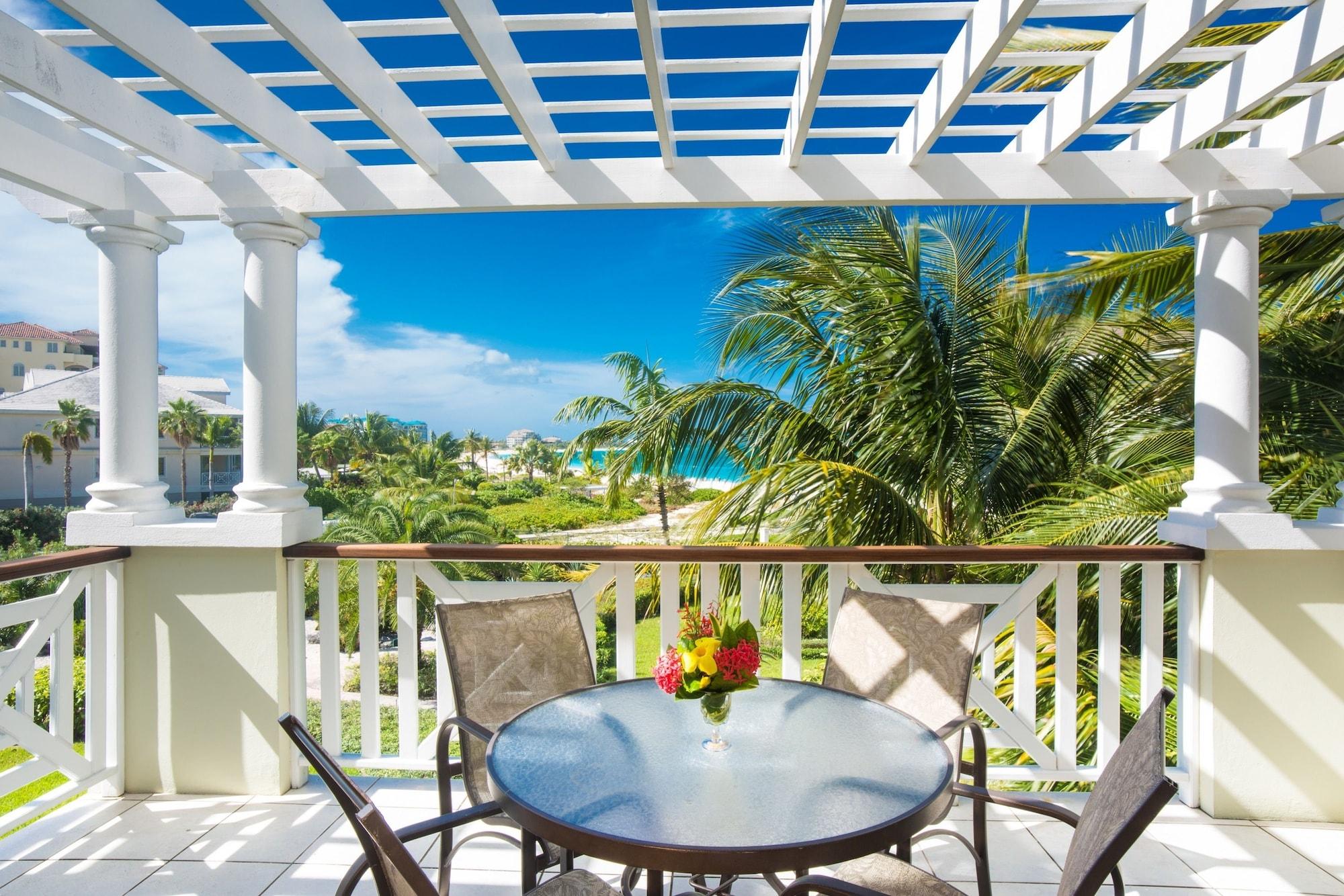 Royal West Indies Grace Bay Extérieur photo