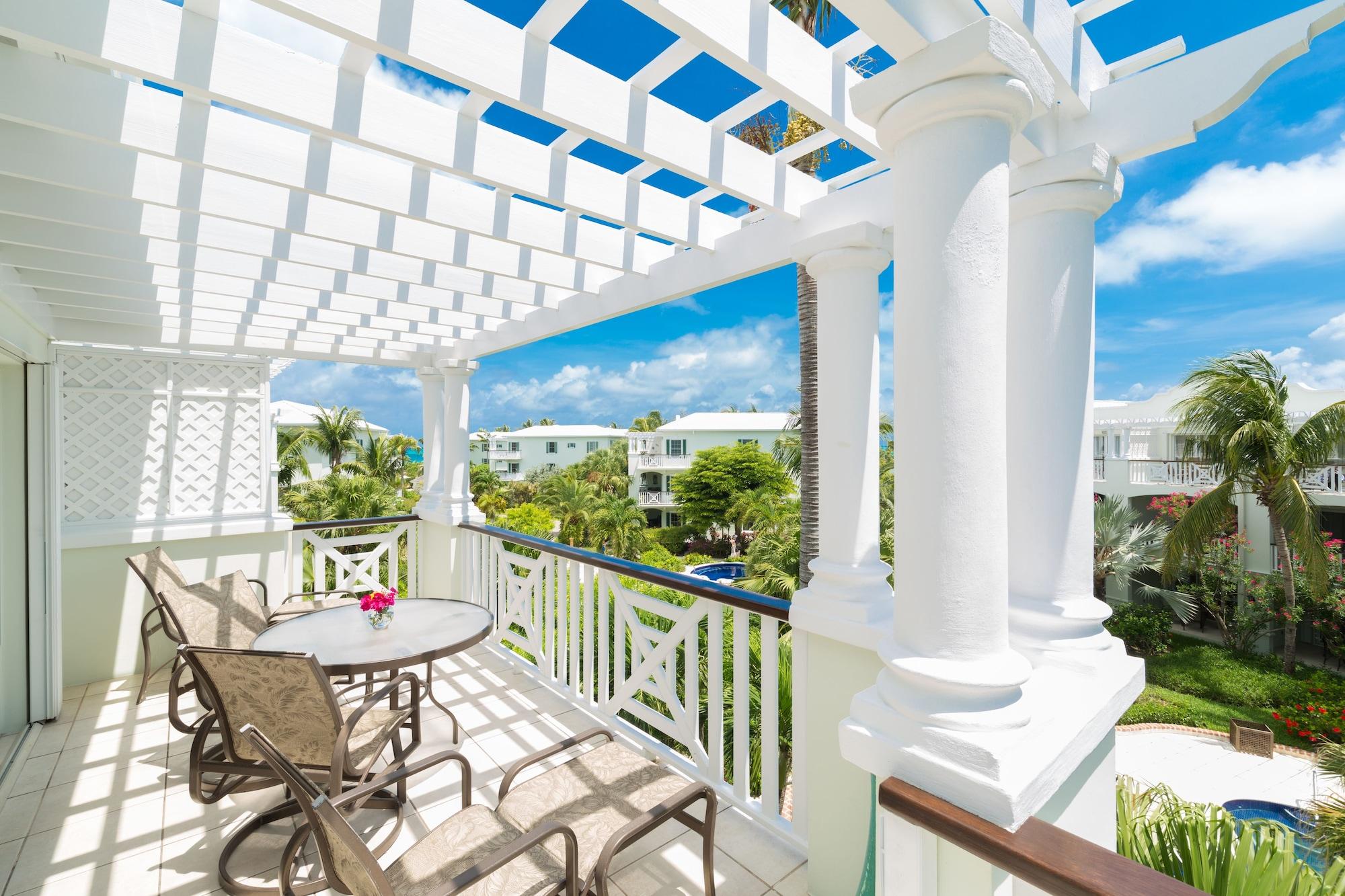 Royal West Indies Grace Bay Extérieur photo