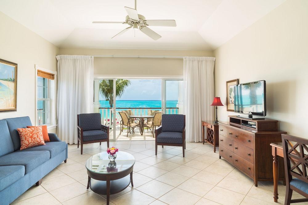 Royal West Indies Grace Bay Extérieur photo