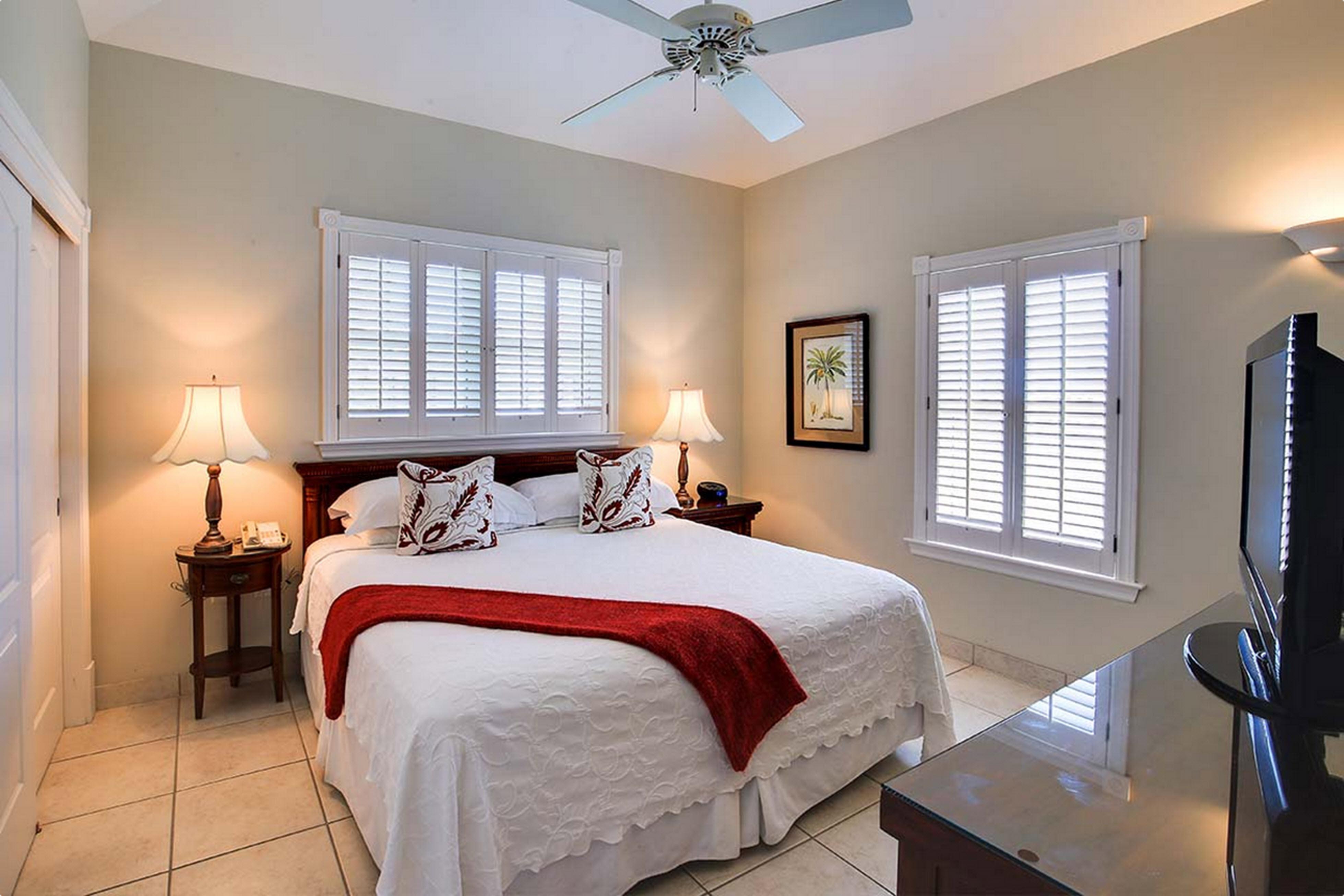 Royal West Indies Grace Bay Extérieur photo