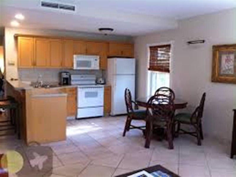 Royal West Indies Grace Bay Extérieur photo