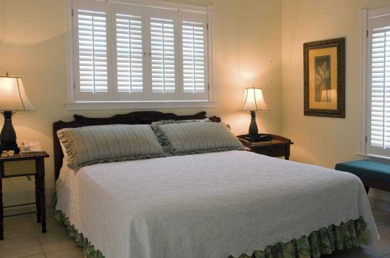 Royal West Indies Grace Bay Extérieur photo