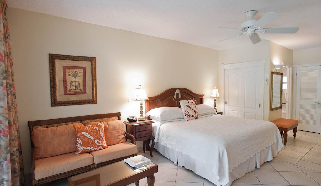 Royal West Indies Grace Bay Chambre photo
