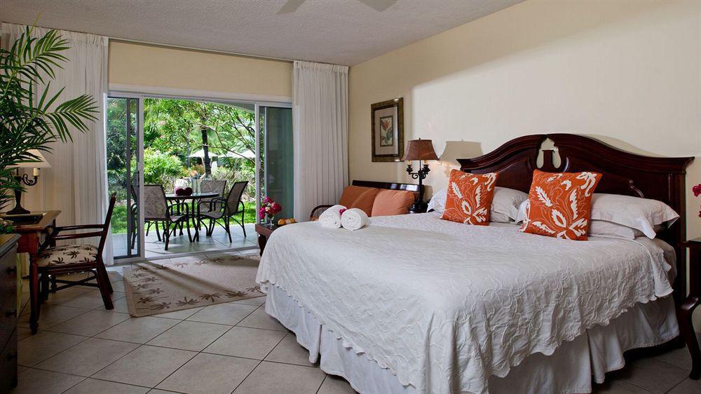 Royal West Indies Grace Bay Extérieur photo